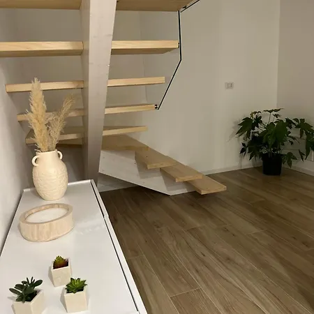 Holiday home Maya House