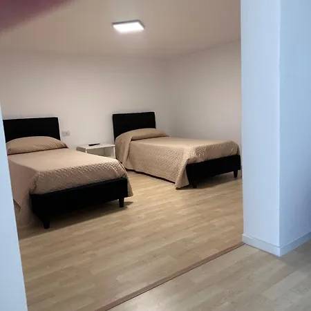 Maya House *